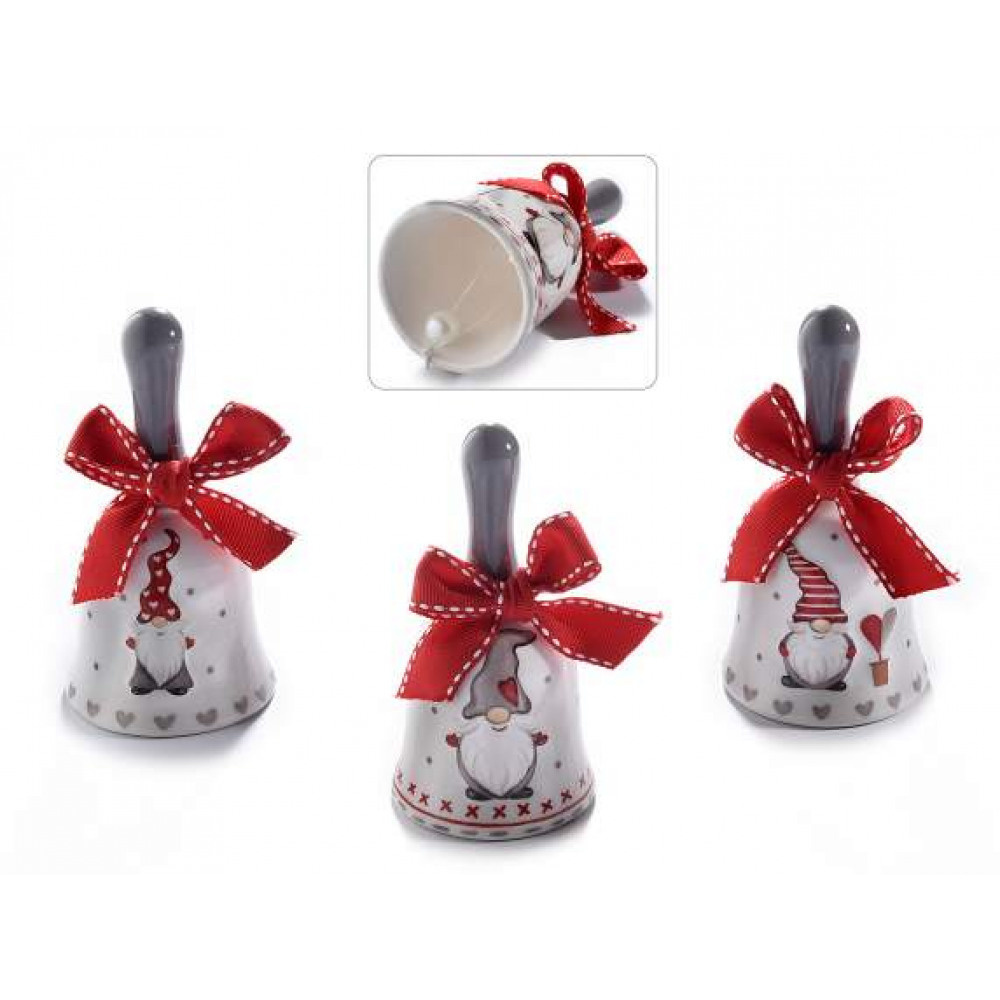 https://cdn.webshopapp.com/shops/353473/files/450591380/file.jpg