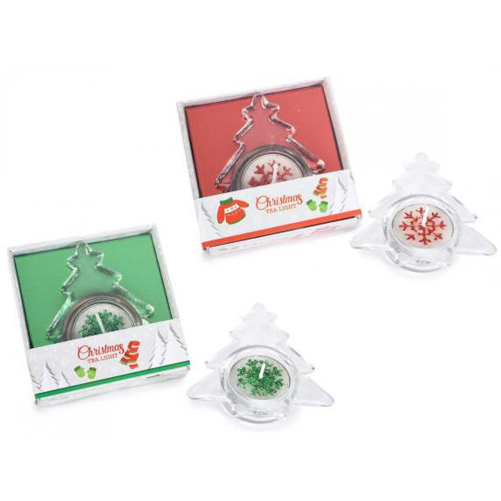 https://cdn.webshopapp.com/shops/353473/files/450591388/file.jpg