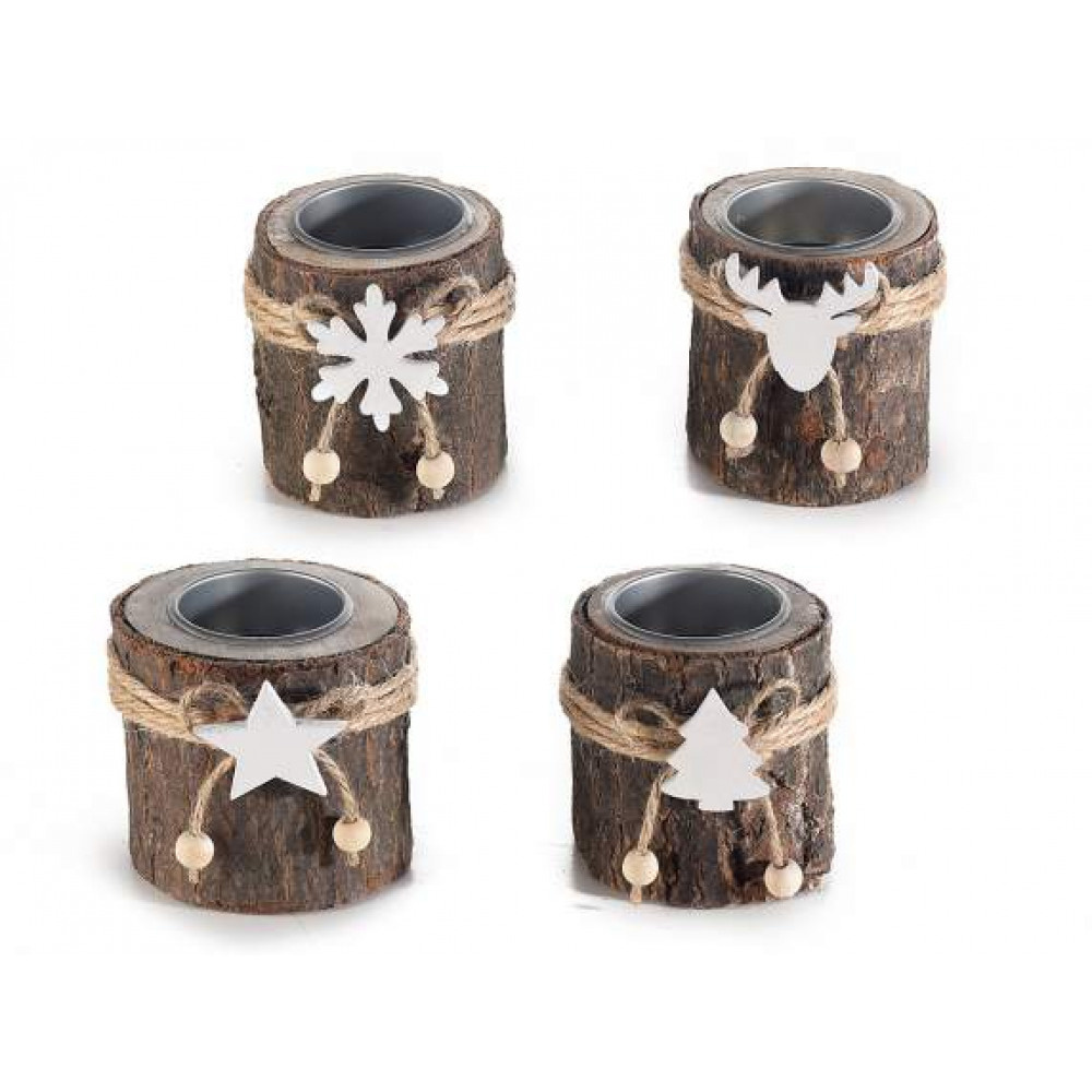 https://cdn.webshopapp.com/shops/353473/files/450591414/file.jpg