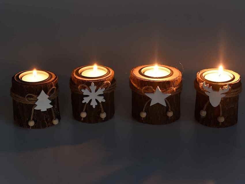https://cdn.webshopapp.com/shops/353473/files/450591418/file.jpg