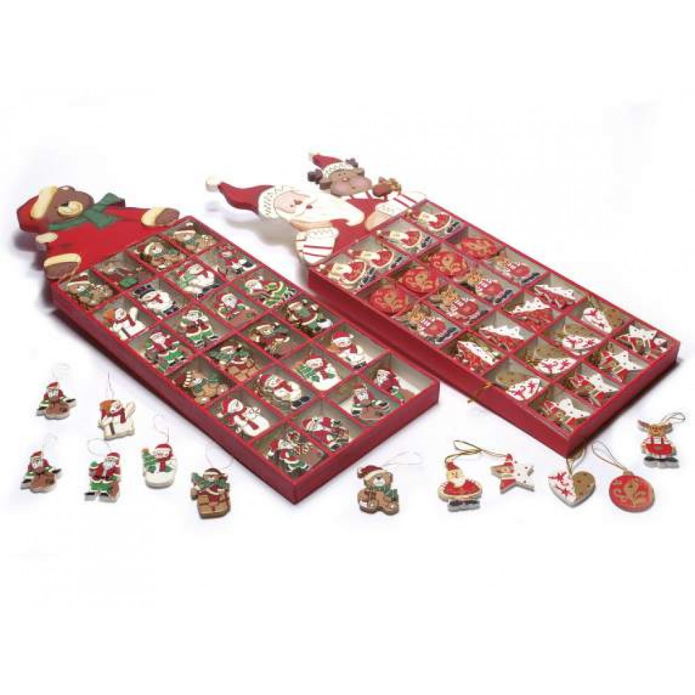 https://cdn.webshopapp.com/shops/353473/files/450591434/file.jpg