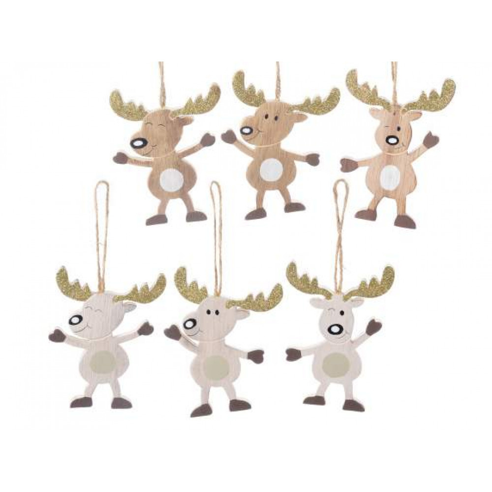 https://cdn.webshopapp.com/shops/353473/files/450591452/file.jpg