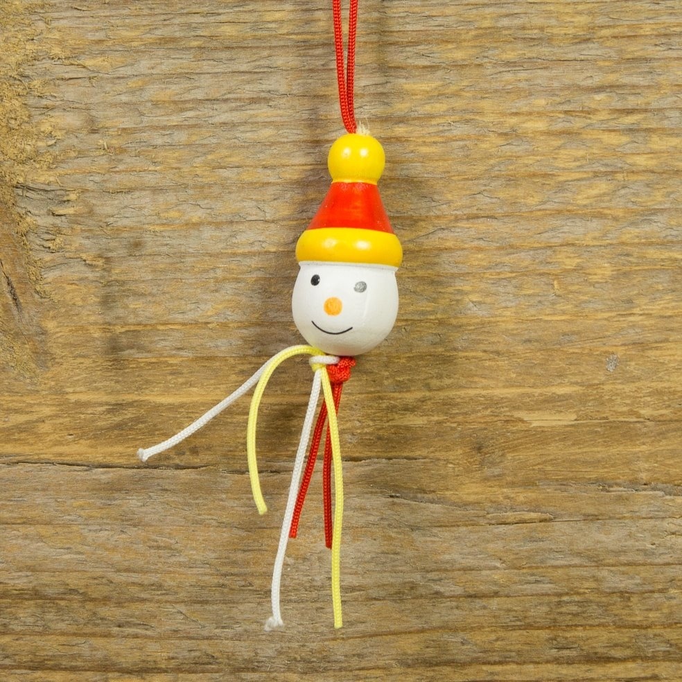 https://cdn.webshopapp.com/shops/353473/files/450591728/file.jpg