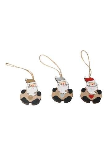 https://cdn.webshopapp.com/shops/353473/files/450591796/file.jpg