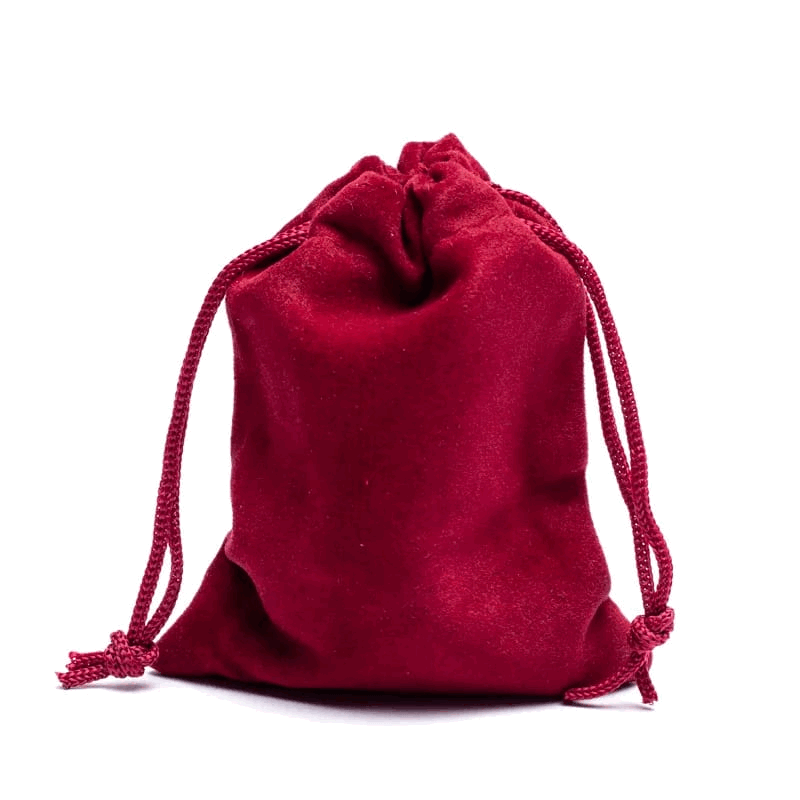 https://cdn.webshopapp.com/shops/353473/files/450592727/file.jpg