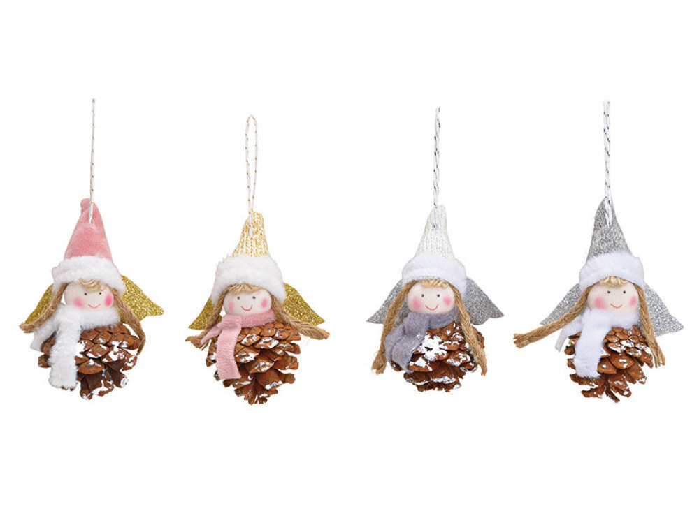 https://cdn.webshopapp.com/shops/353473/files/450592850/file.jpg