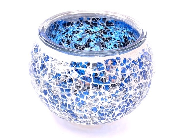 https://cdn.webshopapp.com/shops/353473/files/450592900/file.jpg