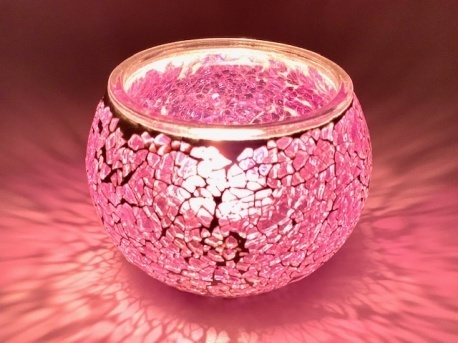 https://cdn.webshopapp.com/shops/353473/files/450592904/file.jpg