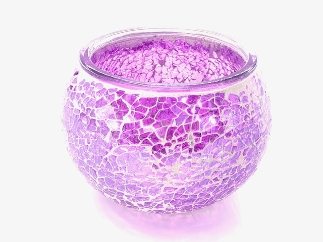 https://cdn.webshopapp.com/shops/353473/files/450592909/file.jpg