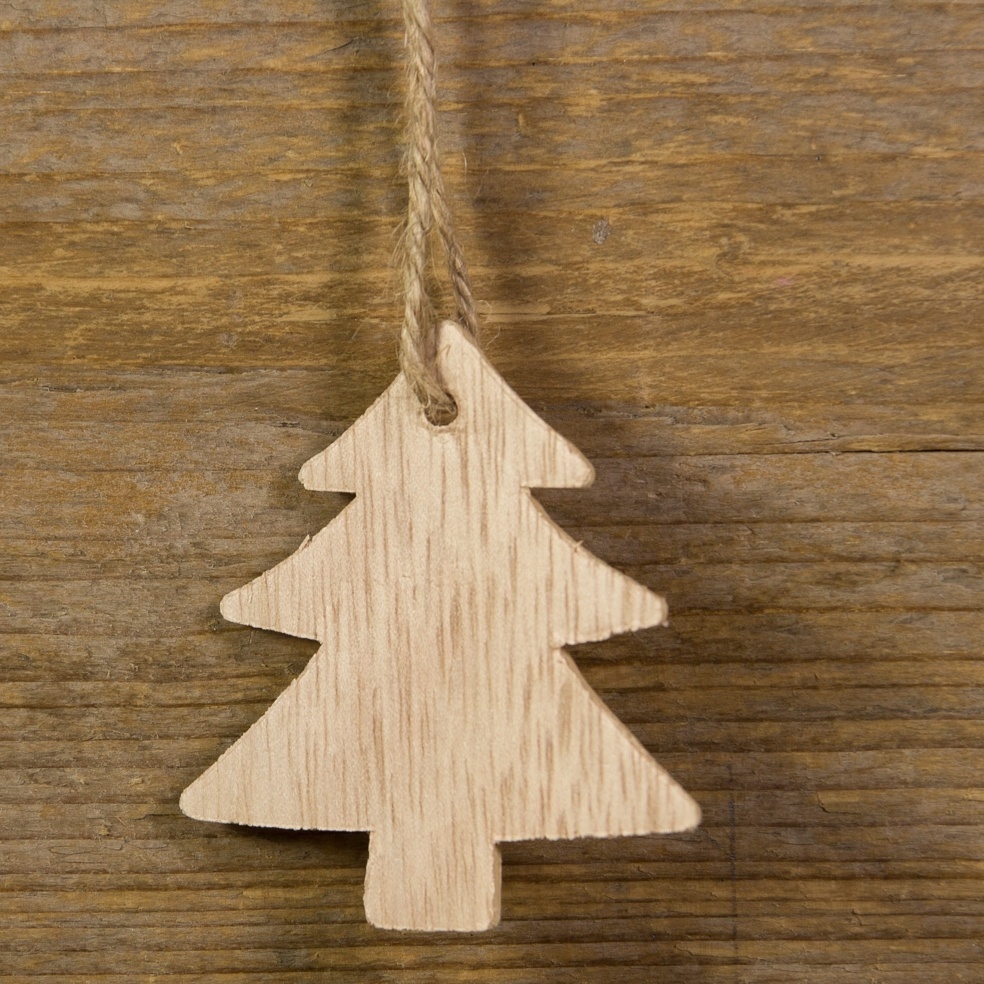 https://cdn.webshopapp.com/shops/353473/files/450593082/file.jpg