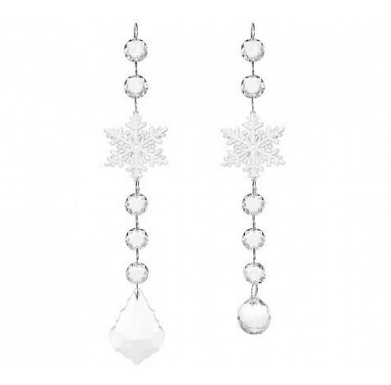 https://cdn.webshopapp.com/shops/353473/files/450593220/file.jpg
