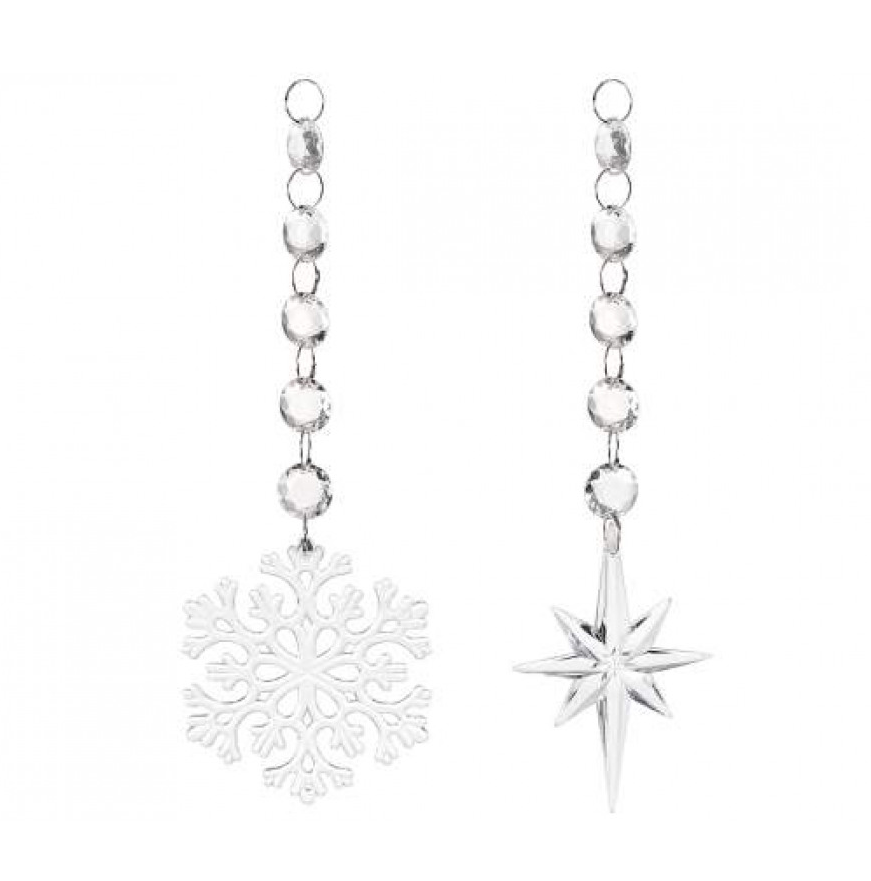 https://cdn.webshopapp.com/shops/353473/files/450593225/file.jpg
