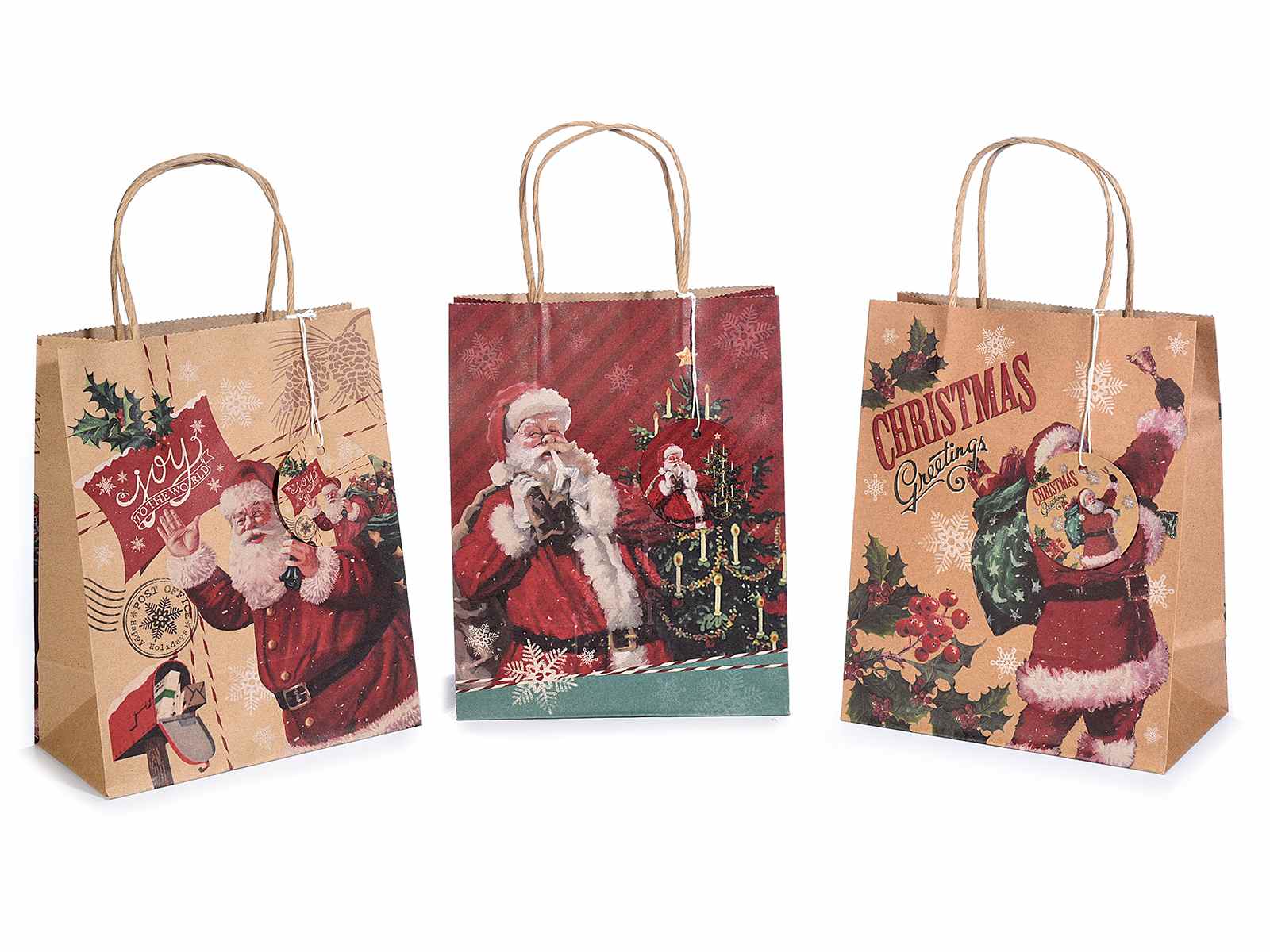 https://cdn.webshopapp.com/shops/353473/files/450593237/file.jpg