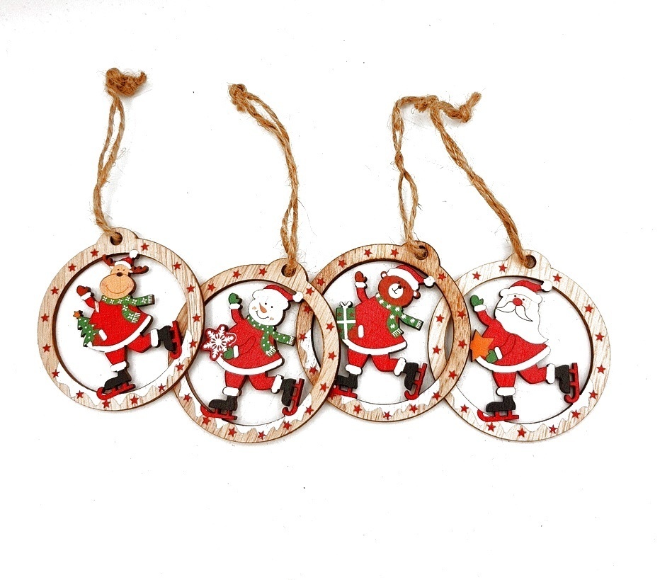 https://cdn.webshopapp.com/shops/353473/files/450593244/file.jpg