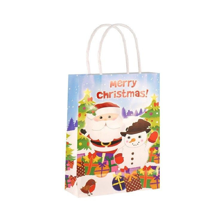 https://cdn.webshopapp.com/shops/353473/files/450593275/file.jpg