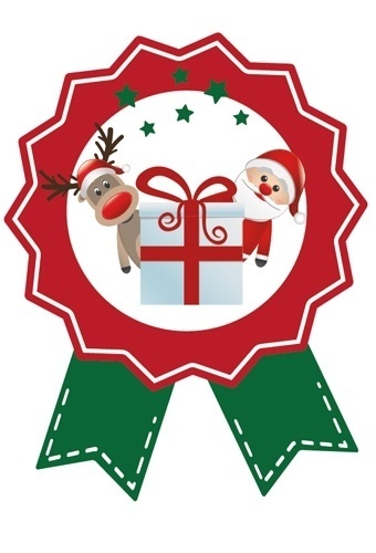 https://cdn.webshopapp.com/shops/353473/files/450593417/file.jpg