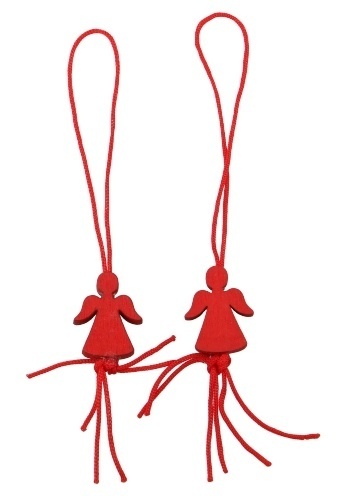 https://cdn.webshopapp.com/shops/353473/files/450593426/file.jpg