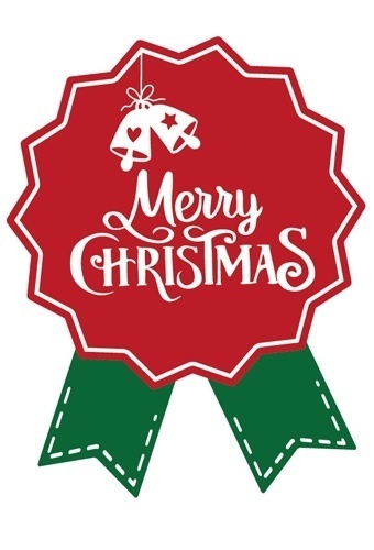 https://cdn.webshopapp.com/shops/353473/files/450593429/file.jpg