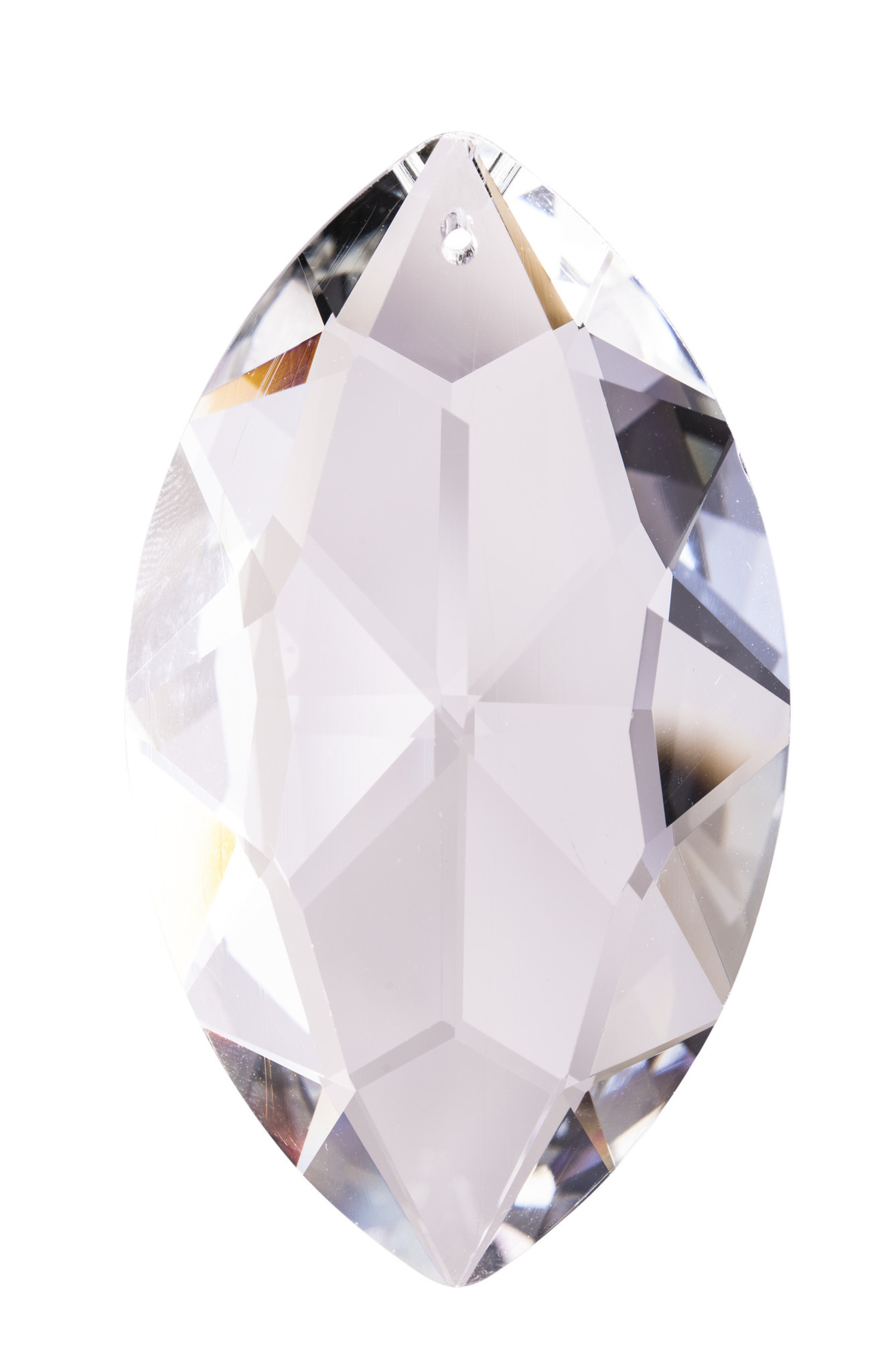 https://cdn.webshopapp.com/shops/353473/files/450593465/file.jpg