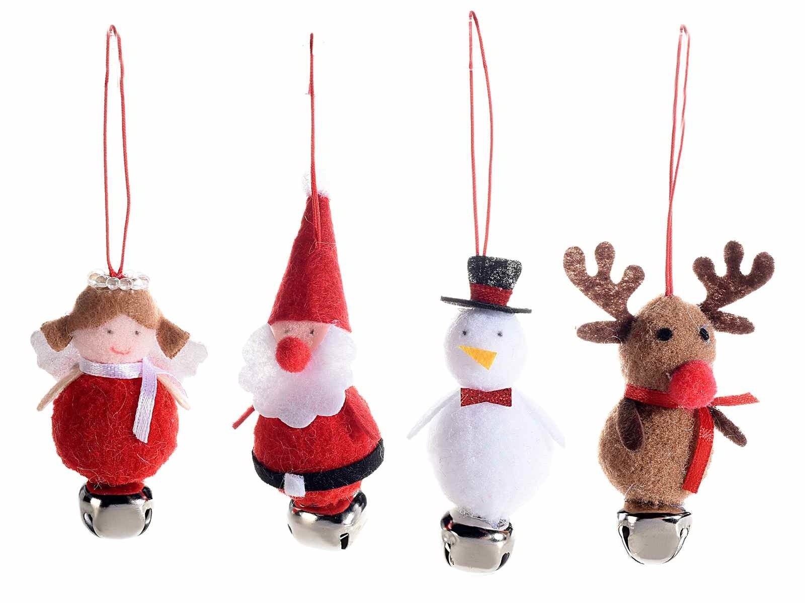 https://cdn.webshopapp.com/shops/353473/files/450593511/file.jpg