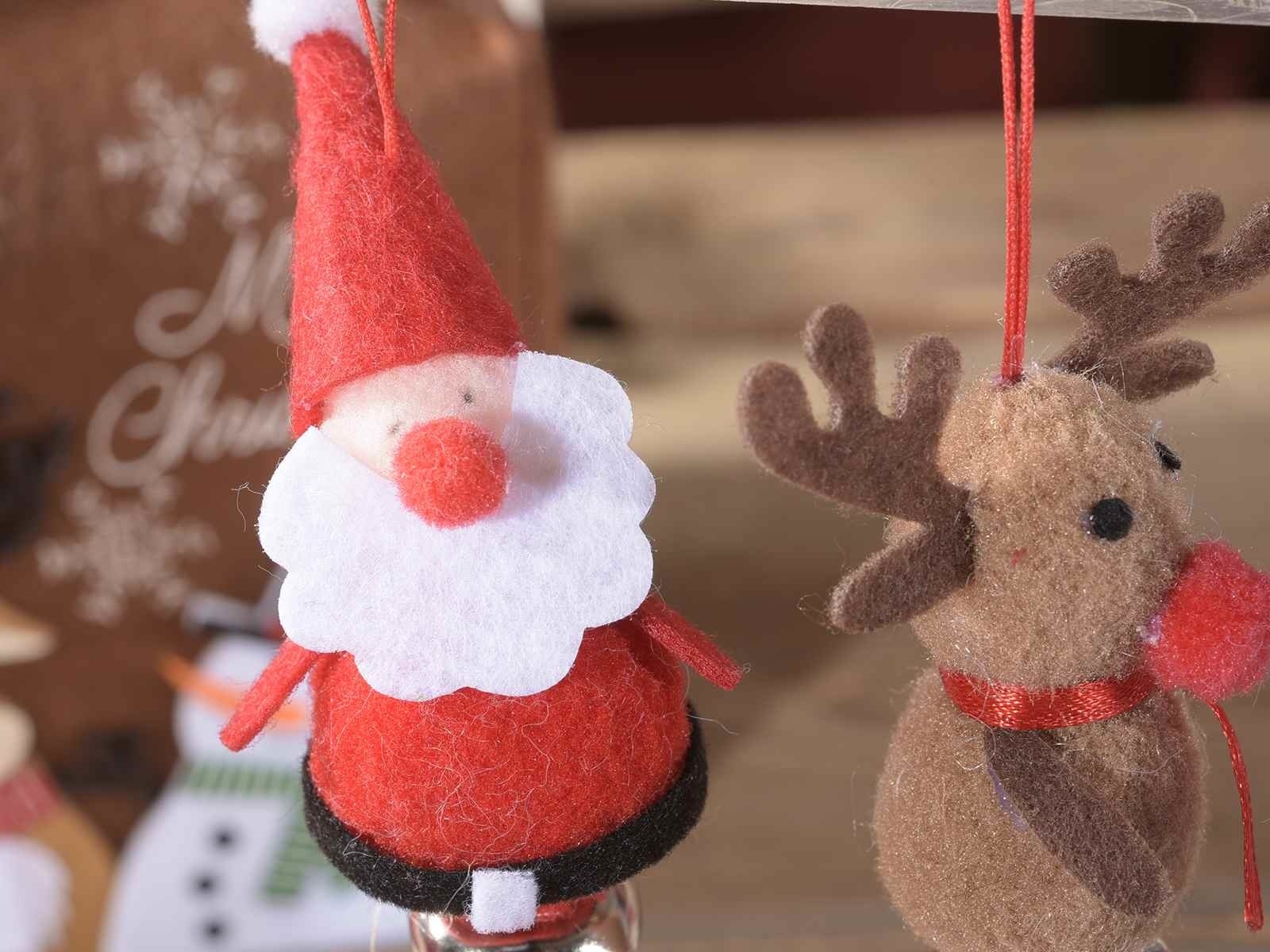 https://cdn.webshopapp.com/shops/353473/files/450593516/file.jpg