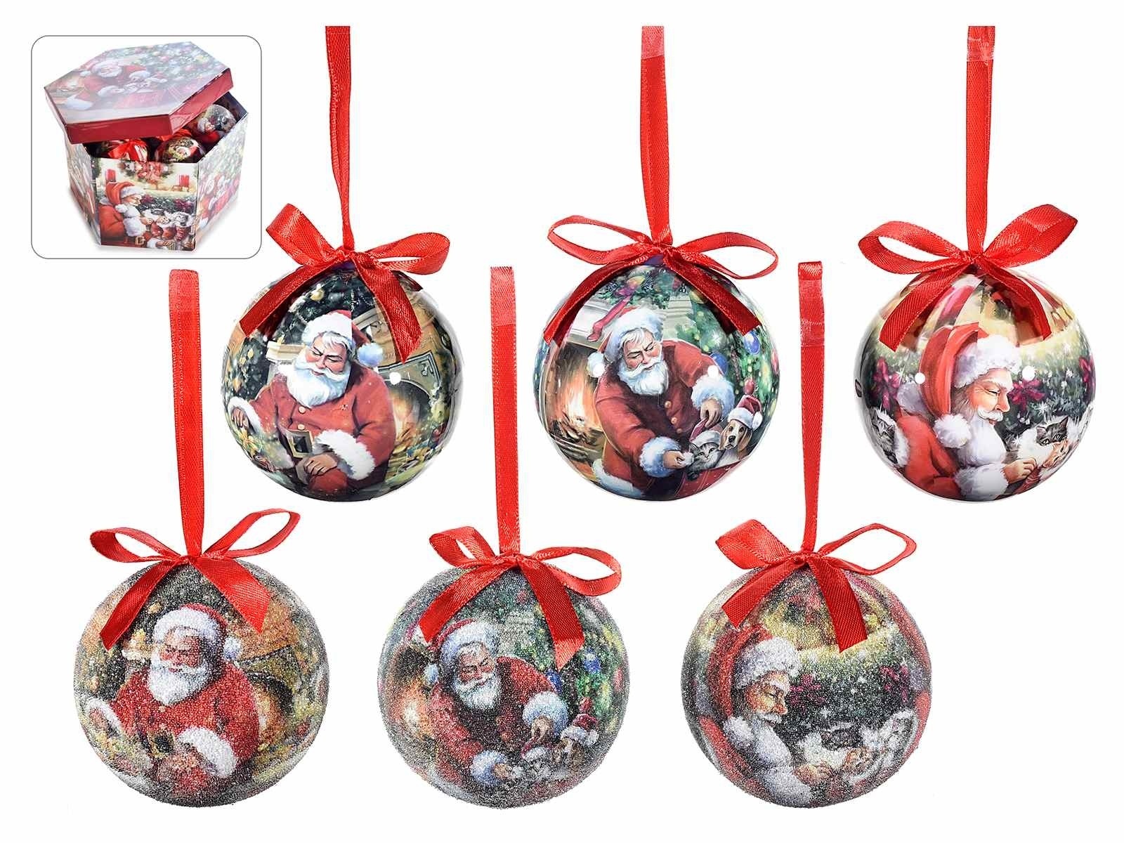 https://cdn.webshopapp.com/shops/353473/files/450593554/file.jpg