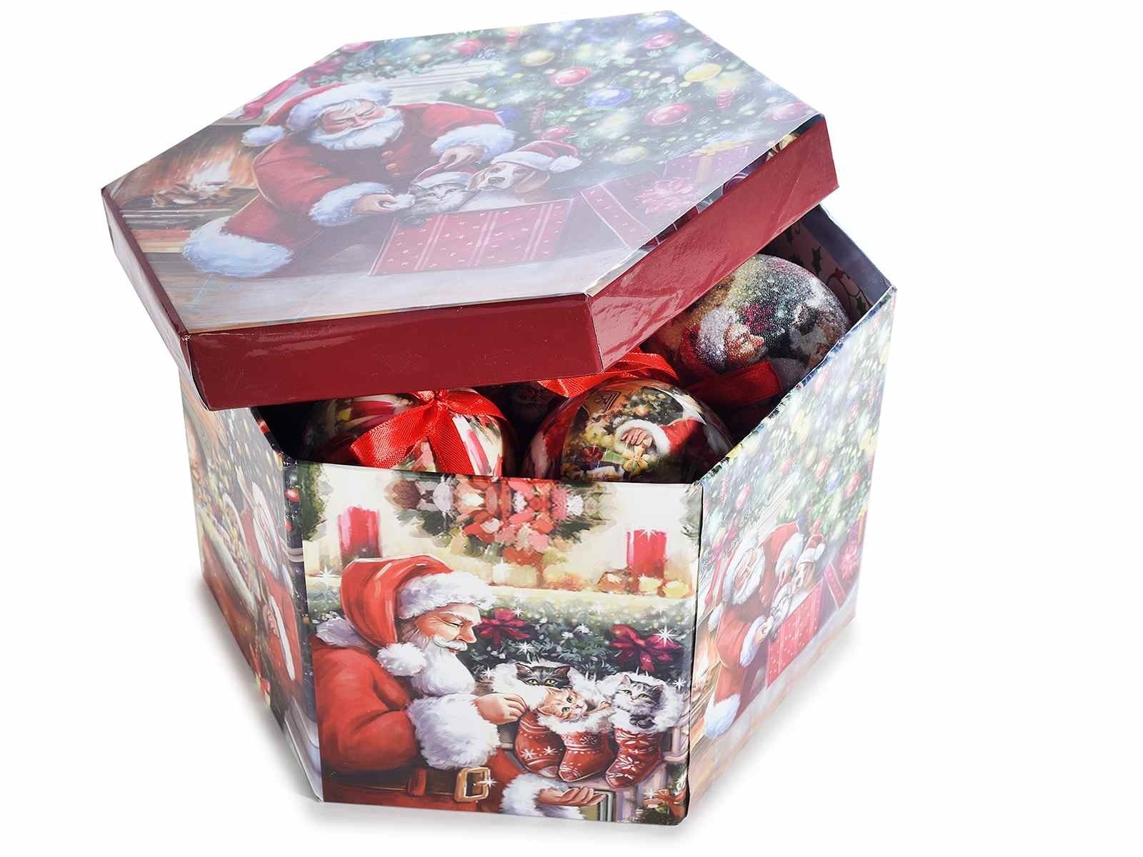 https://cdn.webshopapp.com/shops/353473/files/450593557/file.jpg