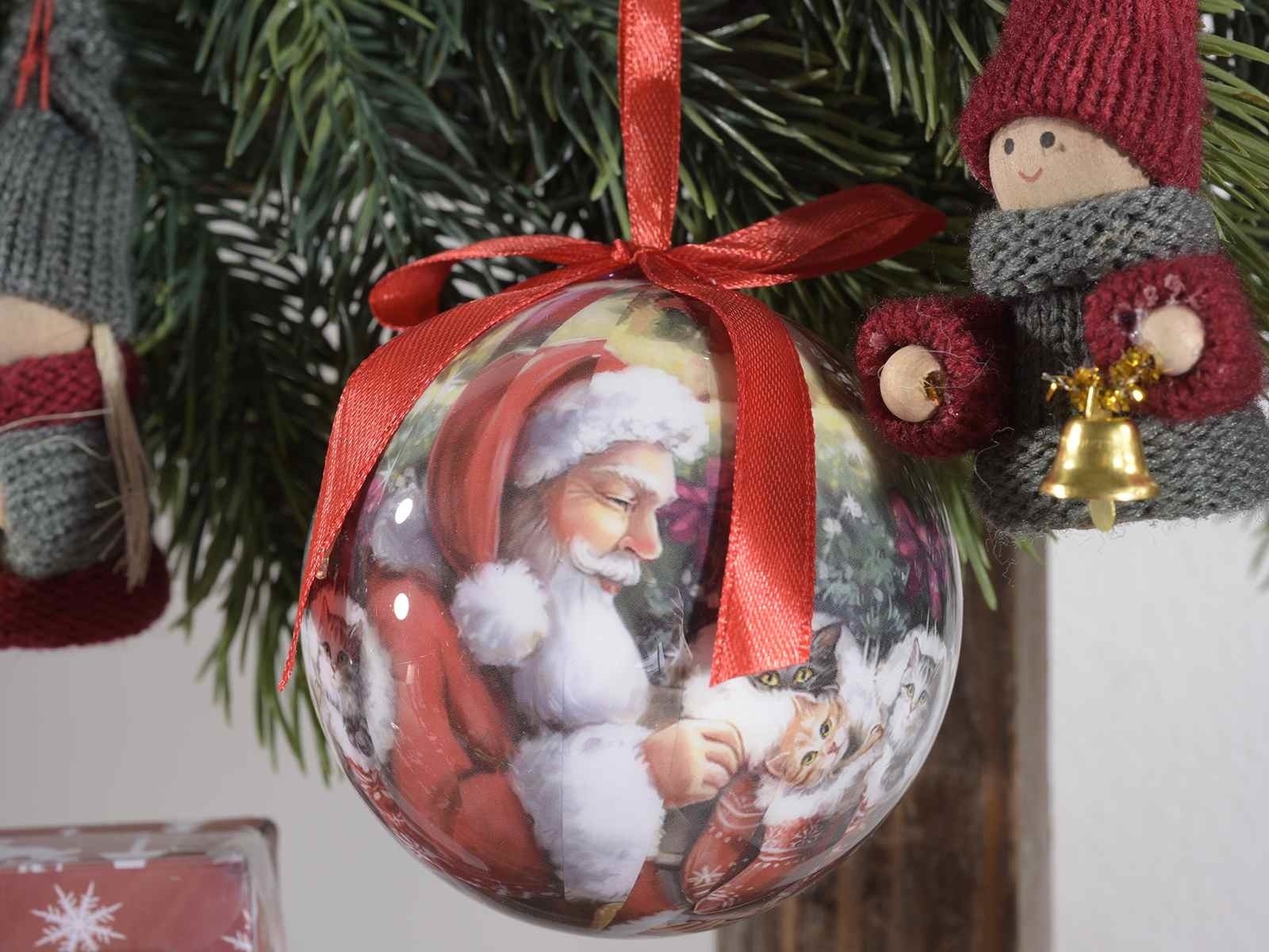 https://cdn.webshopapp.com/shops/353473/files/450593561/file.jpg