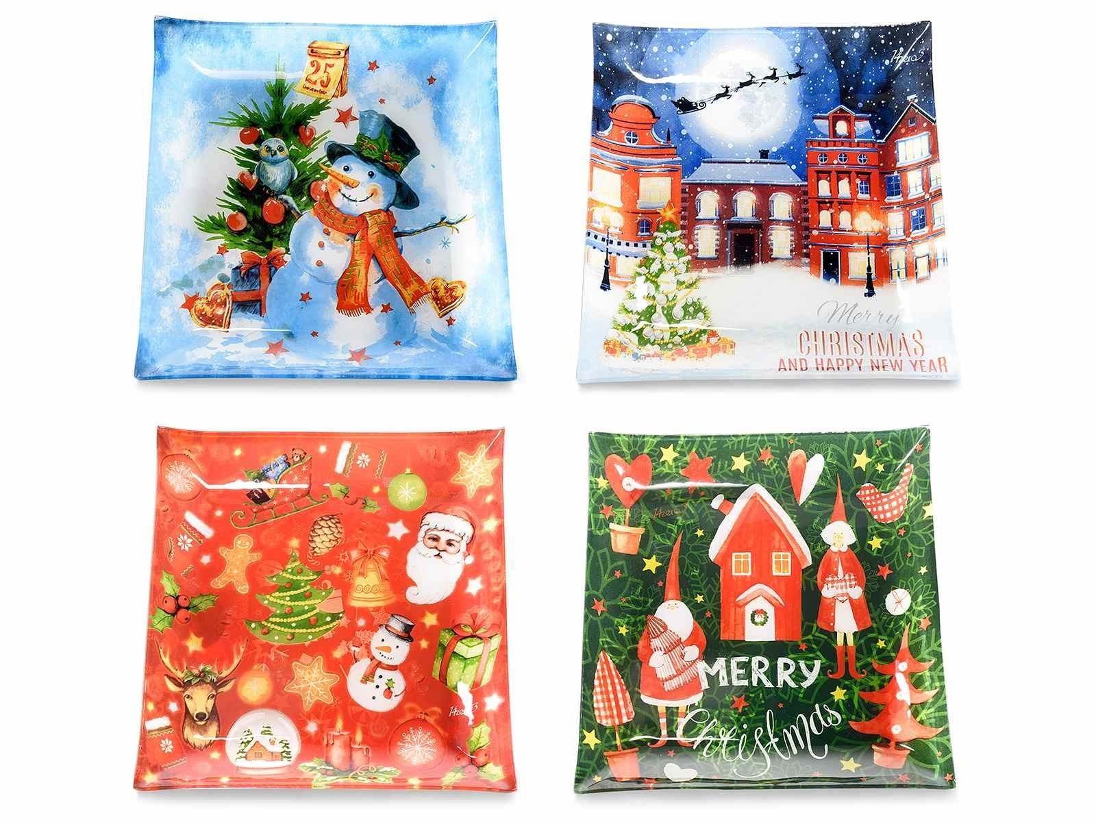 https://cdn.webshopapp.com/shops/353473/files/450593567/file.jpg