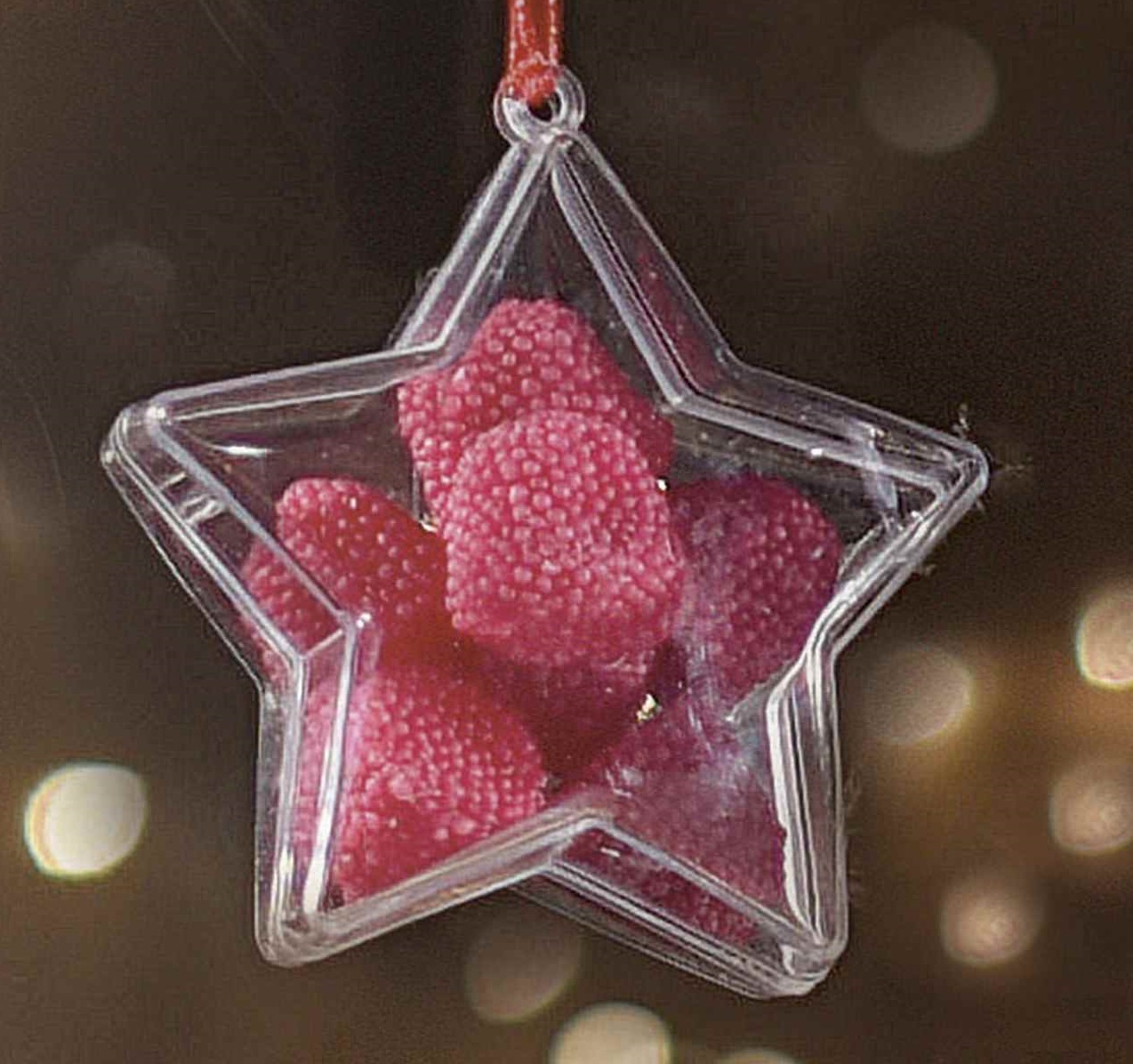 https://cdn.webshopapp.com/shops/353473/files/450593576/file.jpg