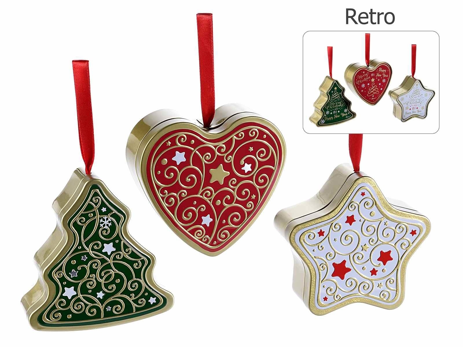 https://cdn.webshopapp.com/shops/353473/files/450593587/file.jpg