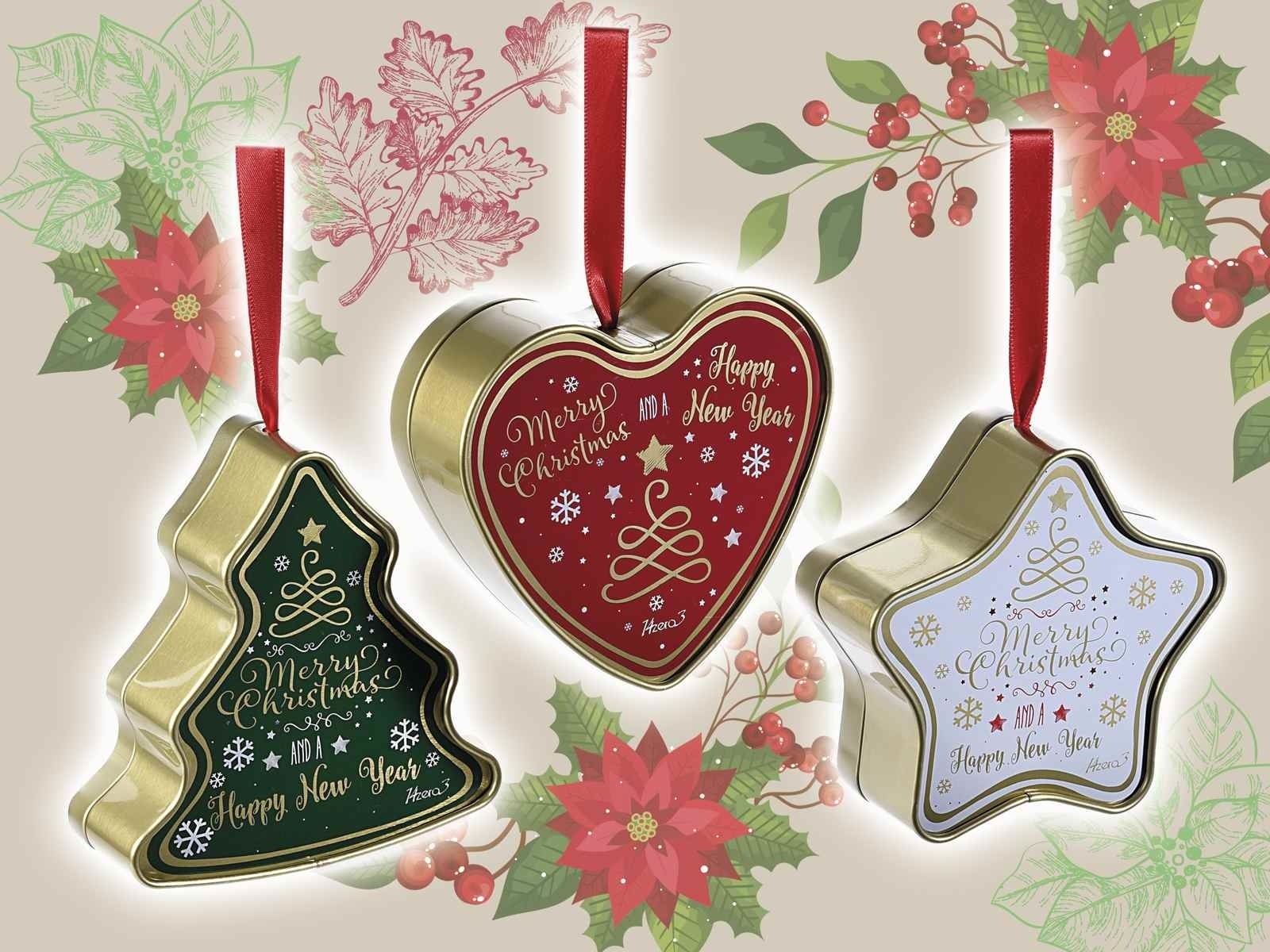 https://cdn.webshopapp.com/shops/353473/files/450593590/file.jpg