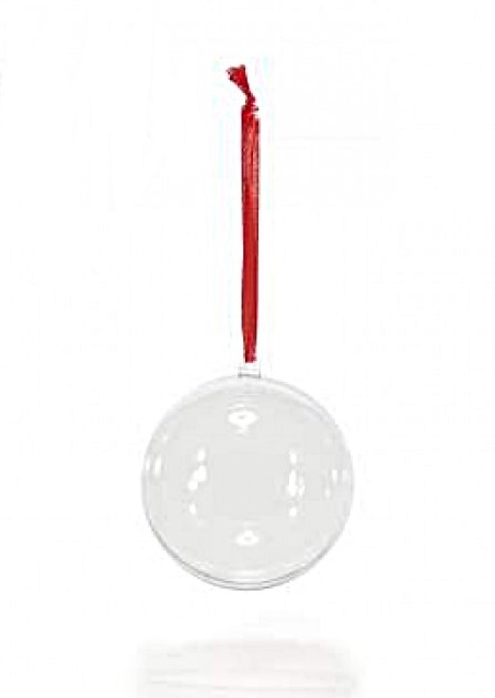https://cdn.webshopapp.com/shops/353473/files/450593605/file.jpg