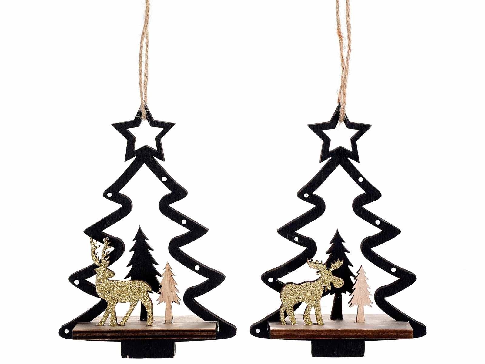 https://cdn.webshopapp.com/shops/353473/files/450593618/file.jpg