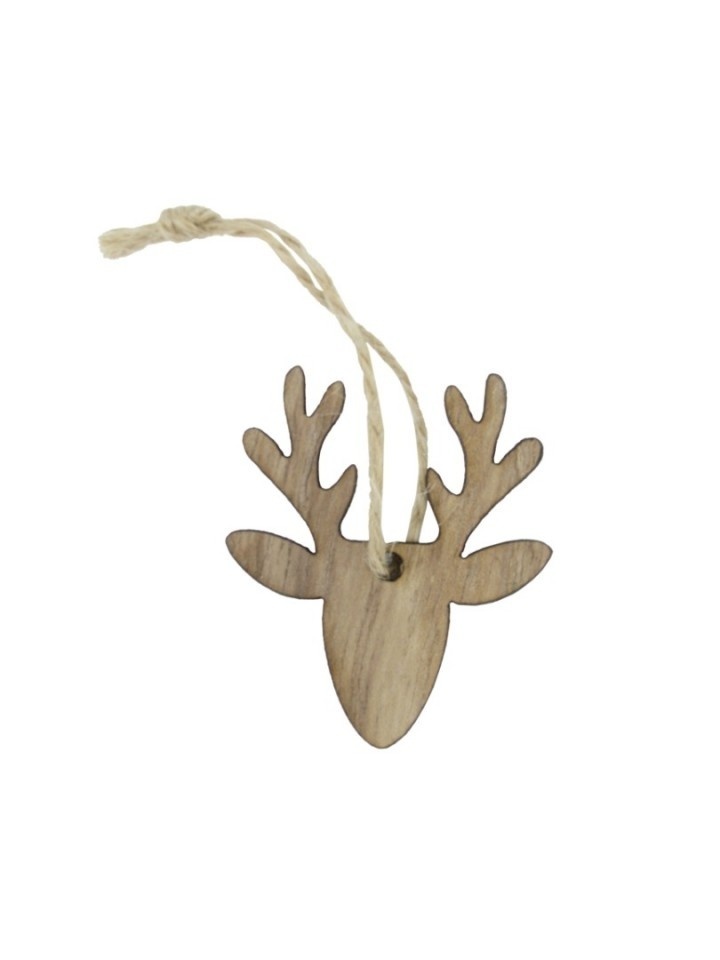 https://cdn.webshopapp.com/shops/353473/files/450593683/file.jpg