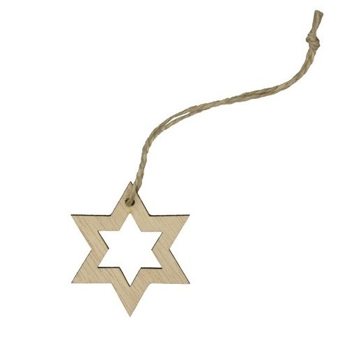 https://cdn.webshopapp.com/shops/353473/files/450593699/file.jpg