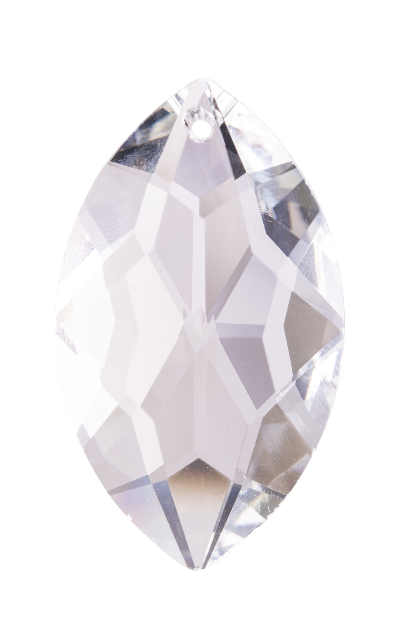 https://cdn.webshopapp.com/shops/353473/files/450593784/file.jpg