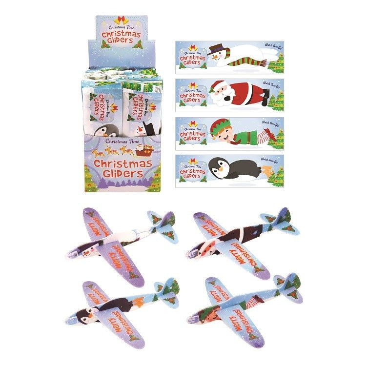 https://cdn.webshopapp.com/shops/353473/files/450593867/file.jpg