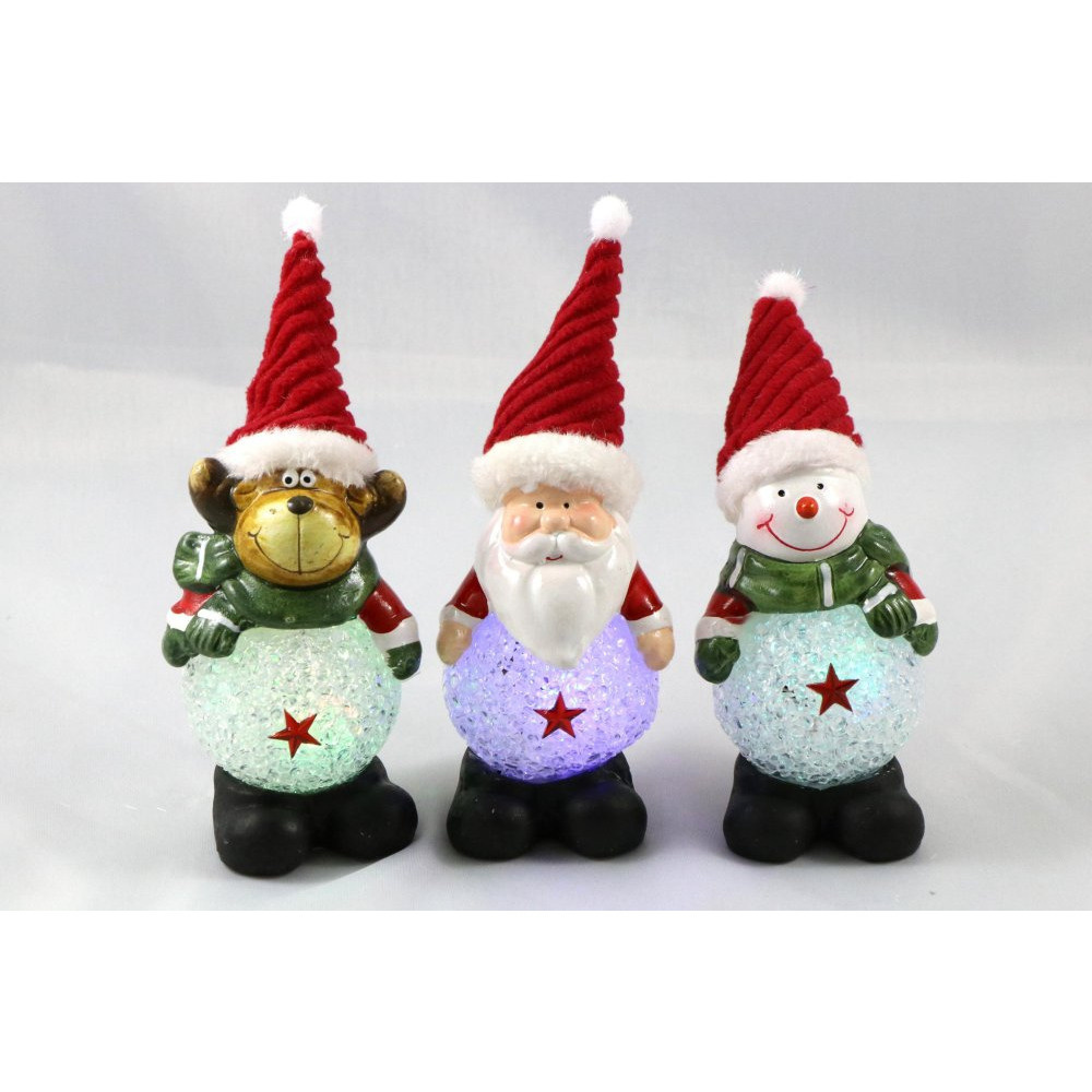 https://cdn.webshopapp.com/shops/353473/files/450593886/file.jpg