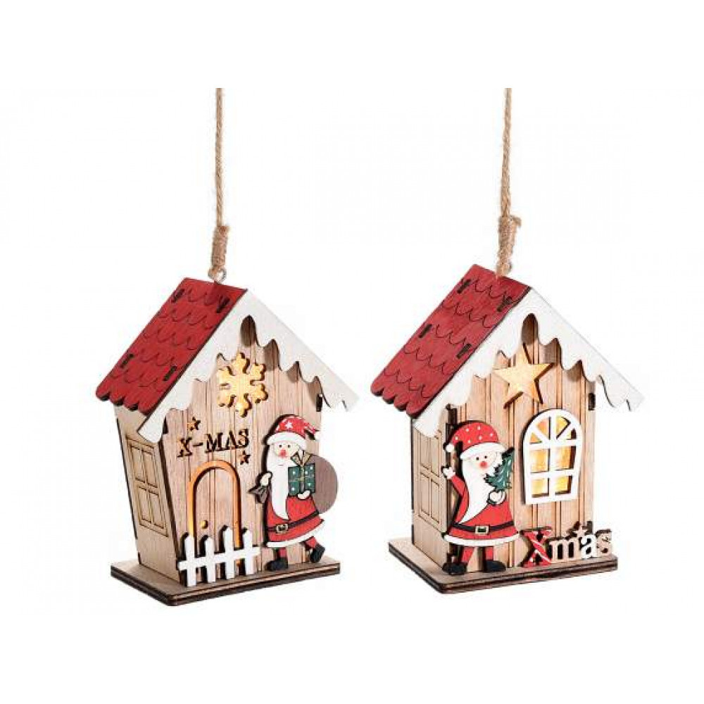 https://cdn.webshopapp.com/shops/353473/files/450593913/file.jpg