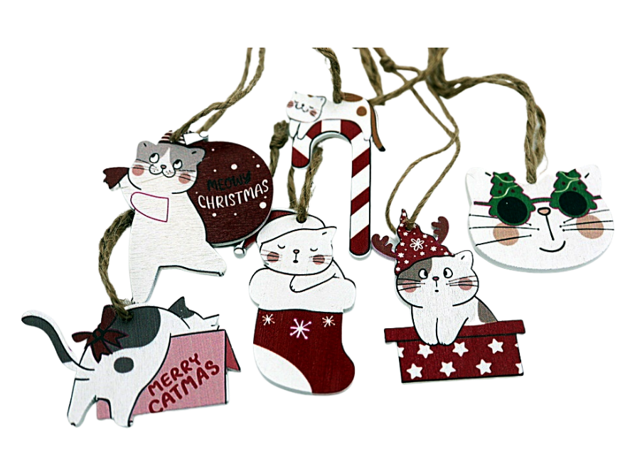 https://cdn.webshopapp.com/shops/353473/files/450593925/file.jpg