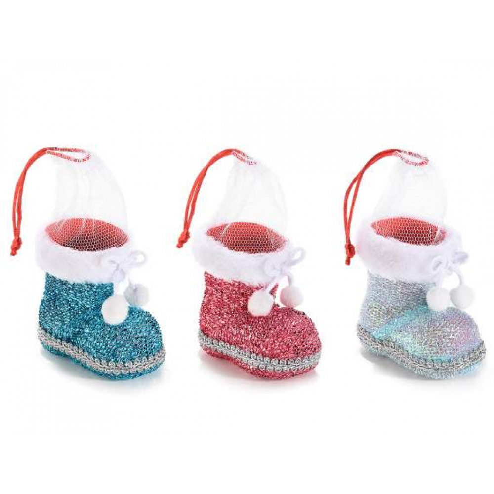 https://cdn.webshopapp.com/shops/353473/files/450593927/file.jpg