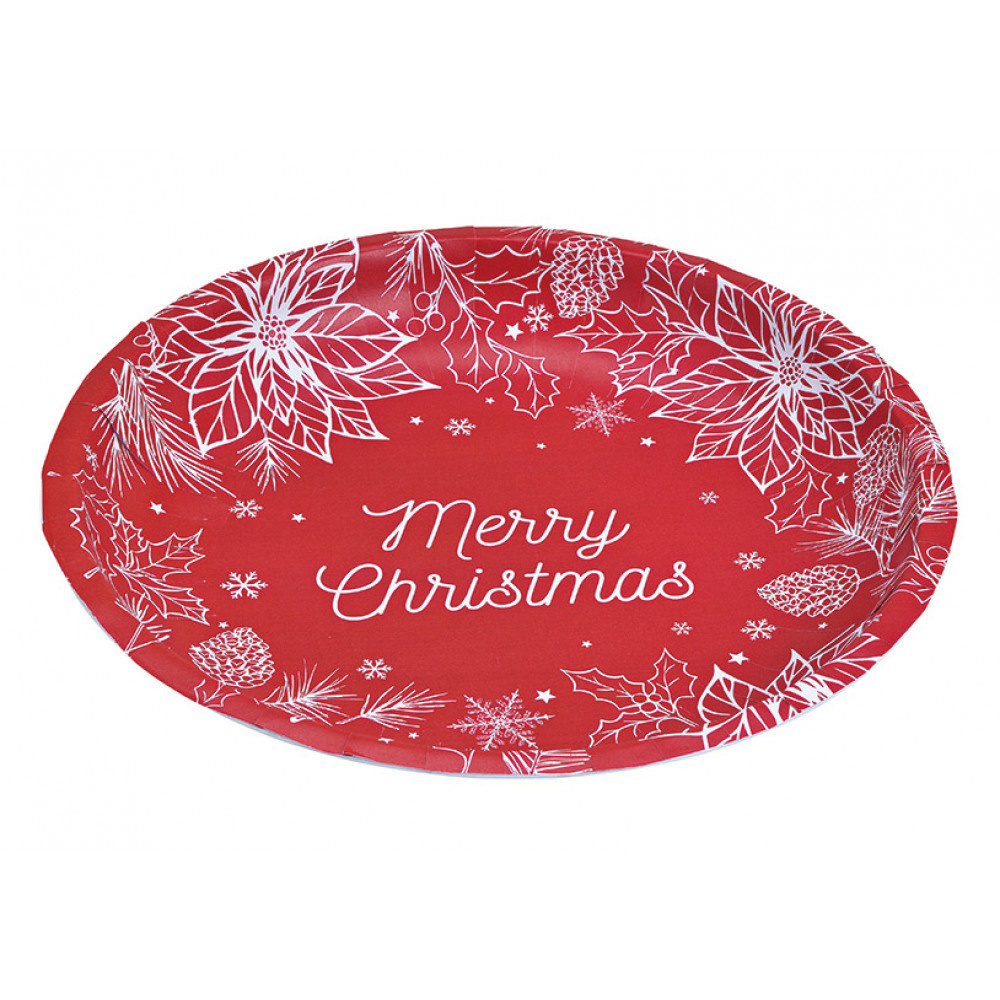 https://cdn.webshopapp.com/shops/353473/files/450593933/file.jpg