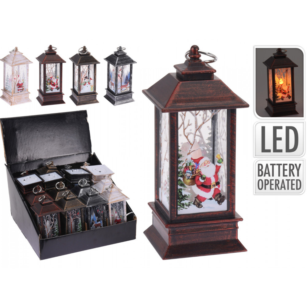 https://cdn.webshopapp.com/shops/353473/files/450593990/file.jpg