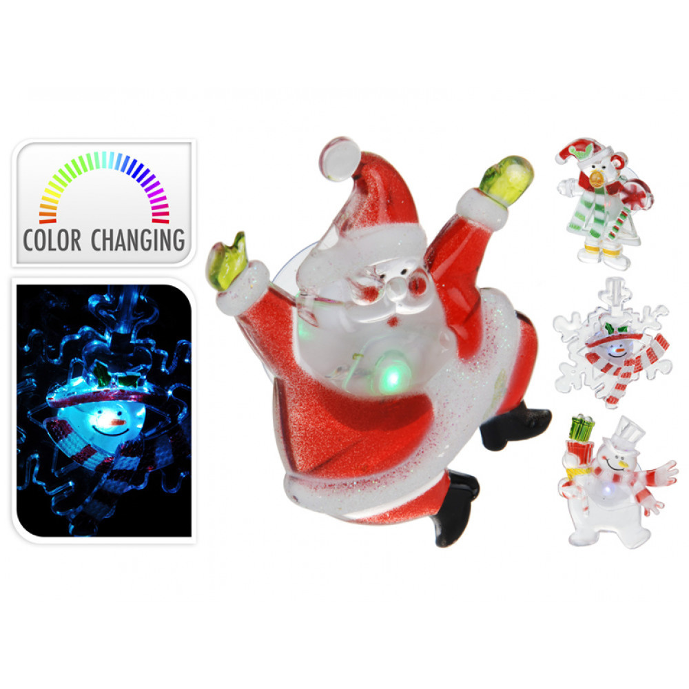 https://cdn.webshopapp.com/shops/353473/files/450594004/file.jpg