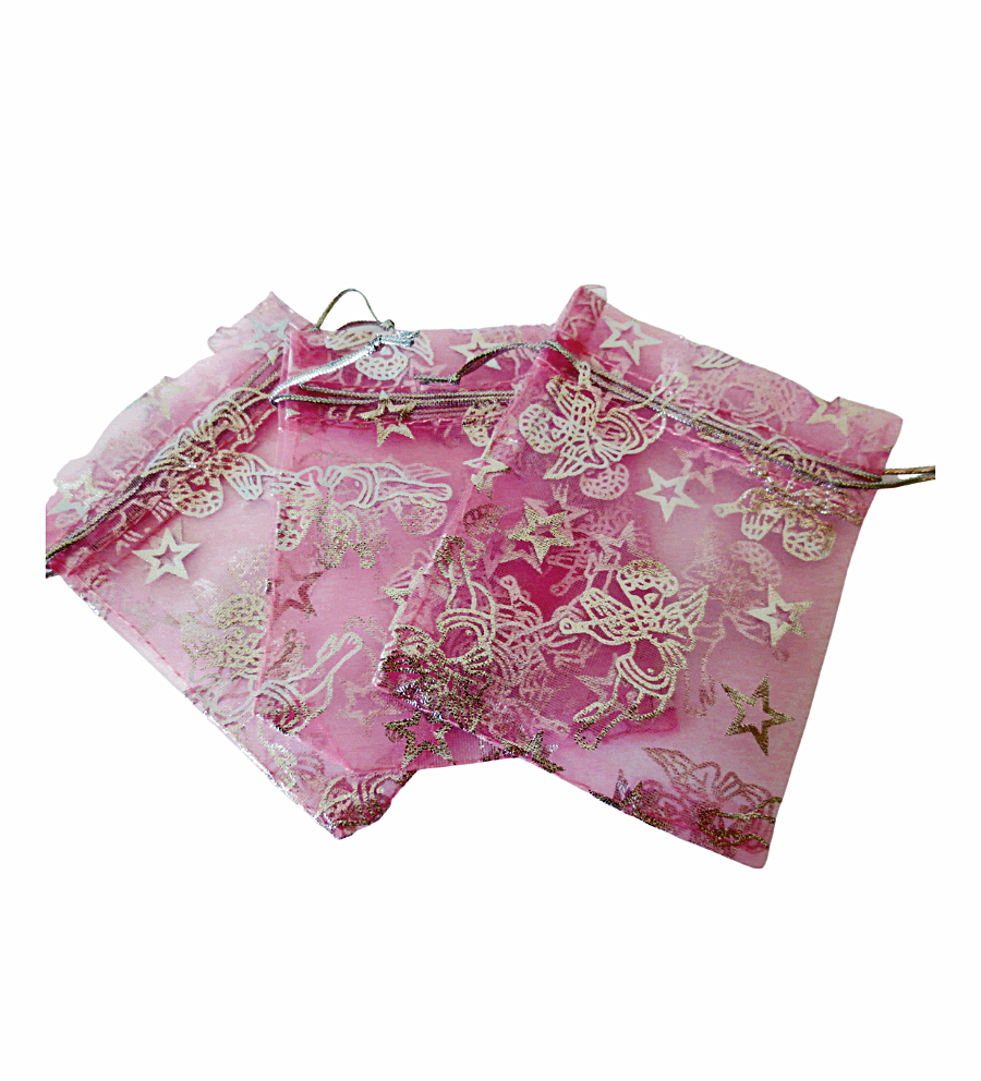 https://cdn.webshopapp.com/shops/353473/files/450594013/file.jpg