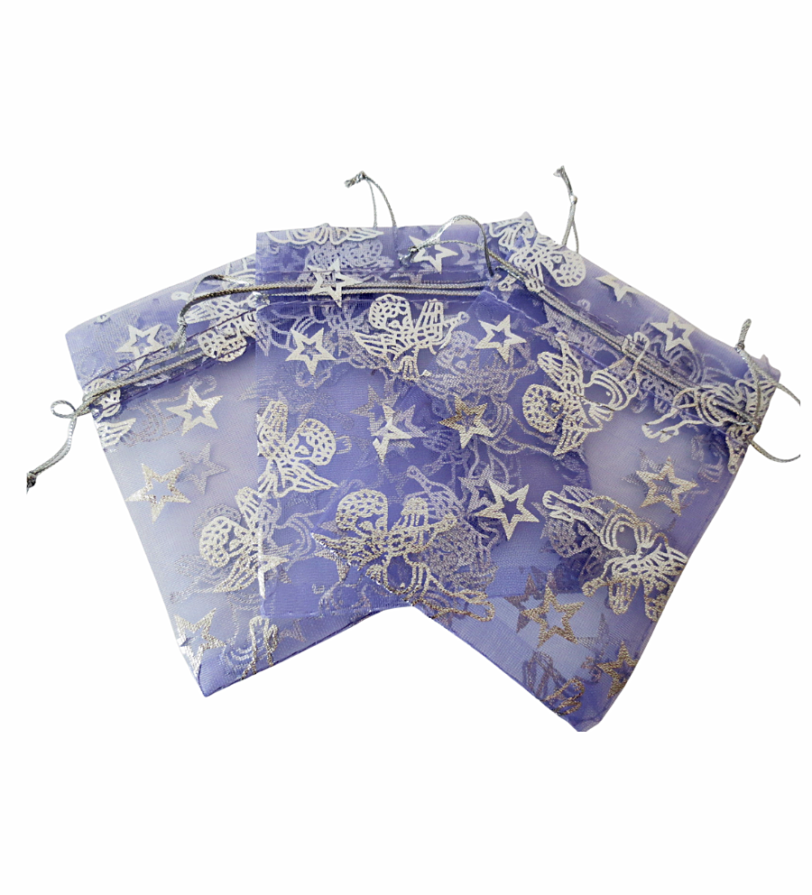 https://cdn.webshopapp.com/shops/353473/files/450594018/file.jpg