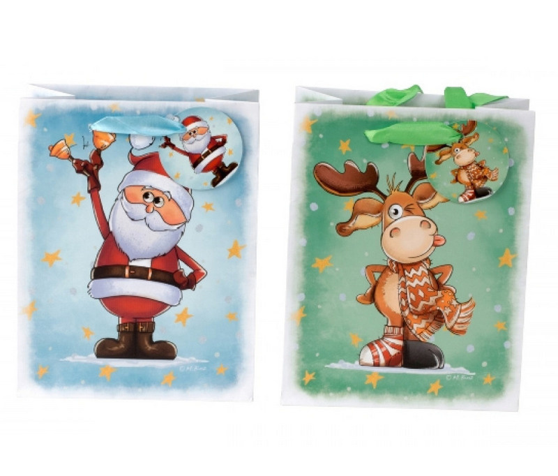 https://cdn.webshopapp.com/shops/353473/files/450594051/file.jpg
