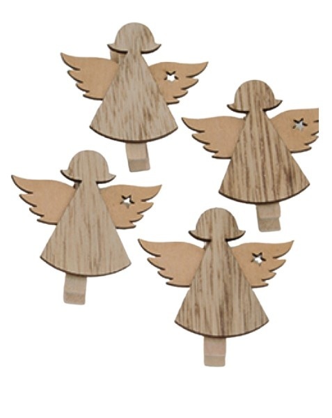 https://cdn.webshopapp.com/shops/353473/files/450594091/file.jpg