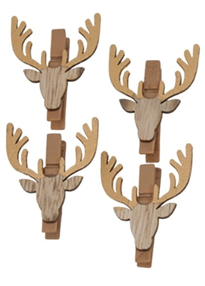 https://cdn.webshopapp.com/shops/353473/files/450594093/file.jpg